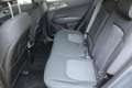 Kia Sportage 1.6 T-GDi PHEV Drive 4x4 265 - thumbnail 29