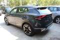 Kia Sportage 1.6 T-GDi PHEV Drive 4x4 265 - thumbnail 25