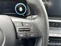 Hyundai i20 Emotion 1,0 T-GDI 120 PS 7DCT/ Sitz & Lenkr.Heiz./ Blanc - thumbnail 18