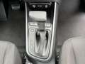 Hyundai i20 Emotion 1,0 T-GDI 120 PS 7DCT/ Sitz & Lenkr.Heiz./ Blanco - thumbnail 13