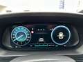 Hyundai i20 Emotion 1,0 T-GDI 120 PS 7DCT/ Sitz & Lenkr.Heiz./ Blanc - thumbnail 17