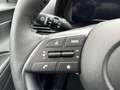 Hyundai i20 Emotion 1,0 T-GDI 120 PS 7DCT/ Sitz & Lenkr.Heiz./ Blanc - thumbnail 19