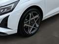 Hyundai i20 Emotion 1,0 T-GDI 120 PS 7DCT/ Sitz & Lenkr.Heiz./ Wit - thumbnail 25