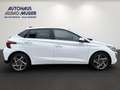 Hyundai i20 Emotion 1,0 T-GDI 120 PS 7DCT/ Sitz & Lenkr.Heiz./ Wit - thumbnail 20