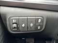 Hyundai i20 Emotion 1,0 T-GDI 120 PS 7DCT/ Sitz & Lenkr.Heiz./ Blanc - thumbnail 14
