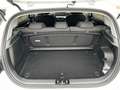 Hyundai i20 Emotion 1,0 T-GDI 120 PS 7DCT/ Sitz & Lenkr.Heiz./ Blanc - thumbnail 26