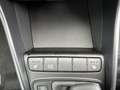 Hyundai i20 Emotion 1,0 T-GDI 120 PS 7DCT/ Sitz & Lenkr.Heiz./ Blanc - thumbnail 12