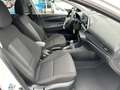 Hyundai i20 Emotion 1,0 T-GDI 120 PS 7DCT/ Sitz & Lenkr.Heiz./ Blanc - thumbnail 8