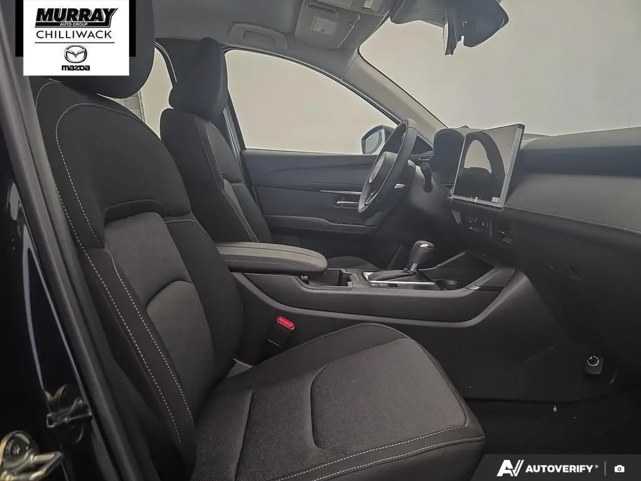Mazda CX-5 photo Mazda CX-5