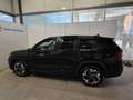 Skoda Kodiaq 2.0 TDI SPORTLINE DSG 150 CV Noir - thumbnail 6