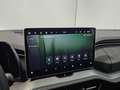 Skoda Kodiaq 2.0 TDI SPORTLINE DSG 150 CV Noir - thumbnail 28