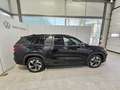 Skoda Kodiaq 2.0 TDI SPORTLINE DSG 150 CV Noir - thumbnail 5