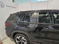 Skoda Kodiaq 2.0 TDI SPORTLINE DSG 150 CV Noir - thumbnail 15
