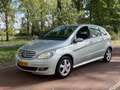 Mercedes-Benz B 170 AIRCO!APK2026!LEUKE AUTO! Grijs - thumbnail 3