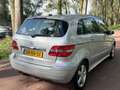 Mercedes-Benz B 170 AIRCO!APK2026!LEUKE AUTO! Grijs - thumbnail 4