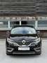 Renault Espace Initiale Paris Energy dCi 160 EDC Schwarz - thumbnail 1