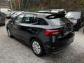 Skoda Fabia Fabia 1.0 TSI Clever - GARANTIE - TVAC Noir - thumbnail 6