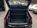 Skoda Fabia Fabia 1.0 TSI Clever - GARANTIE - TVAC Noir - thumbnail 12