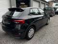 Skoda Fabia Fabia 1.0 TSI Clever - GARANTIE - TVAC Noir - thumbnail 8