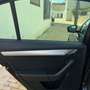Skoda Octavia 1.4 TSI CNG Active 81kW Negro - thumbnail 7