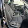 Skoda Octavia 1.4 TSI CNG Active 81kW Negro - thumbnail 11