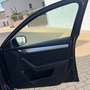 Skoda Octavia 1.4 TSI CNG Active 81kW Negro - thumbnail 12