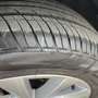 Skoda Octavia 1.4 TSI CNG Active 81kW Negro - thumbnail 13
