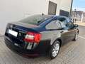 Skoda Octavia 1.4 TSI CNG Active 81kW Negro - thumbnail 4