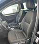 Skoda Octavia 1.4 TSI CNG Active 81kW Negro - thumbnail 5