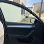 Skoda Octavia 1.4 TSI CNG Active 81kW Negro - thumbnail 6