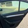 Skoda Octavia 1.4 TSI CNG Active 81kW Negro - thumbnail 9