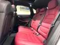 Porsche Macan 2.0 265cv pdk TETTO PASM 21” FULL IVA ESPOSTA Argento - thumbnail 14
