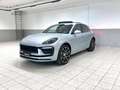 Porsche Macan 2.0 265cv pdk TETTO PASM 21” FULL IVA ESPOSTA Argento - thumbnail 3