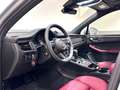 Porsche Macan 2.0 265cv pdk TETTO PASM 21” FULL IVA ESPOSTA Argento - thumbnail 9