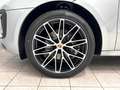 Porsche Macan 2.0 265cv pdk TETTO PASM 21” FULL IVA ESPOSTA Argento - thumbnail 8