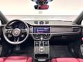 Porsche Macan 2.0 265cv pdk TETTO PASM 21” FULL IVA ESPOSTA Argento - thumbnail 11