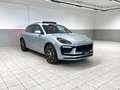 Porsche Macan 2.0 265cv pdk TETTO PASM 21” FULL IVA ESPOSTA Argento - thumbnail 4