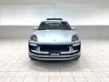 Porsche Macan 2.0 265cv pdk TETTO PASM 21” FULL IVA ESPOSTA Argento - thumbnail 2