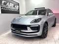 Porsche Macan 2.0 265cv pdk TETTO PASM 21” FULL IVA ESPOSTA Argento - thumbnail 1