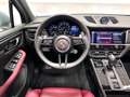 Porsche Macan 2.0 265cv pdk TETTO PASM 21” FULL IVA ESPOSTA Argento - thumbnail 12