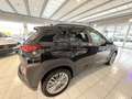 Hyundai KONA LEVEL 3 Plus 4WD Schwarz - thumbnail 8