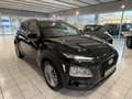 Hyundai KONA LEVEL 3 Plus 4WD Schwarz - thumbnail 9
