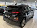 Hyundai KONA LEVEL 3 Plus 4WD Schwarz - thumbnail 7