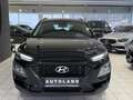 Hyundai KONA LEVEL 3 Plus 4WD Schwarz - thumbnail 10