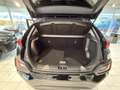 Hyundai KONA LEVEL 3 Plus 4WD Schwarz - thumbnail 25