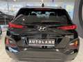 Hyundai KONA LEVEL 3 Plus 4WD Schwarz - thumbnail 6