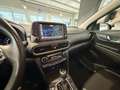 Hyundai KONA LEVEL 3 Plus 4WD Schwarz - thumbnail 16