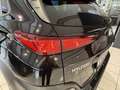 Hyundai KONA LEVEL 3 Plus 4WD Schwarz - thumbnail 26