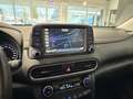 Hyundai KONA LEVEL 3 Plus 4WD Schwarz - thumbnail 19