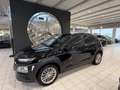 Hyundai KONA LEVEL 3 Plus 4WD Schwarz - thumbnail 4